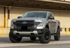 ReadyLIFT 66-24200 Leveling Kit Suspension 2024-2025 Ford Ranger