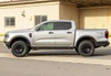 ReadyLIFT 66-24200 Leveling Kit Suspension 2024-2025 Ford Ranger