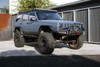Rough Country 6.5 Inch Lift Kit X-Series | Jeep Cherokee XJ 2WD/4WD (1984-2001)
