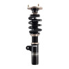 BC Racing BR Series Coilovers 17-18 Toyota Corolla iM