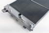 CSF 17-20 Ford Raptor / 15-25 F-150 High Performance Radiator - 8095 Photo - Close Up