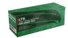 Hawk LTS Street Brake Pads - HB954Y.631 Photo - in package