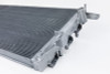 CSF 21-25 Ford Raptor and F-150 High Performance Radiator - 8303 Photo - Close Up