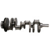 Manley Billet CCW GM LS 3.622in Stroke Crankshaft w/ 24 Tooth Reluctor Wheel - 190724B User 3