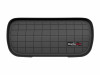 WeatherTech 2026 Tesla Model Y Juniper Cargo Liner - Black - 401862 Photo - Primary
