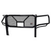 Westin 22-25 Toyota Tundra  HDX Modular Grille Guard - Black - 57-24095 Photo - Primary