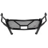 Westin 22-25 Toyota Tundra  HDX Modular Grille Guard - Black - 57-24095 Photo - Unmounted