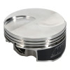 Wiseco Ford 2300/Pinto 2.3L 1.090 CH 3.830in Bore Piston Shelf Stock Kit - K0149X3 User 1