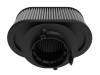 aFe 08-15 Audi R8 V8 4.2L MagnumFLOW Pro DRY S Air Filter - 10-10408DM Photo - Unmounted