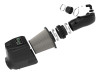 aFe Quantum Intakes System Pro DRY S Media  Ford Diesel Trucks 08-10 V8-6.4L - 53-10016D Photo - Unmounted