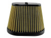 aFe MagnumFLOW Air Filters OER PG7 A/F PG7 PG7 Ford Diesel Trucks 03-07 V8-6.0L (td) - 71-10100 Photo - Primary
