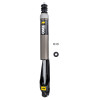 ARB / OME Toyota Tundra MT64 Shock Rear Hev - MT64601032 Photo - Primary