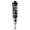ARB / OME 2022+ Toyota Tundra MT64 Strut Assembly HVY 20 - MT64996006 Photo - out of package
