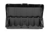 Rough Country Truck Bed Cargo Storage Box Easy Access | 56” Wide | Fits Full-Sized Trucks