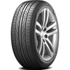 Hankook Ventus V2 concept2 235/40R18