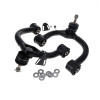 SPC Performance 98-07 Lexus LX470/Toyota Landcruiser(100 Series) AWD/4WD Adjustable Front Upper Arms - 35455 Photo - Primary
