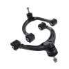 SPC Performance GM Colorado/Canyon Front Upper Adj. Control Arms (PR) - 35790 Photo - Primary