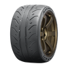 Falken Azenis RT660+ 255/40ZR17