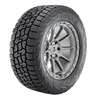 Nitto Terra Grappler G3 LT315/70R17