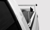 Access ADARAC 19-24 Dodge Ram 1500 Classic 6ft 4in Bed (w/o Rambox Truck Rack - F4040022 Photo - Mounted