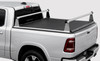 Access ADARAC 19-24 Dodge Ram 1500 Classic 6ft 4in Bed (w/o Rambox Truck Rack - F4040022 Photo - Mounted