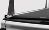 Access ADARAC 19-24 Dodge Ram 1500 Classic 6ft 4in Bed (w/o Rambox Truck Rack - F4040022 Photo - Mounted