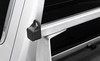 Access ADARAC 19-24 Dodge Ram 1500 Classic 6ft 4in Bed (w/o Rambox Truck Rack - F4040022 Photo - Mounted