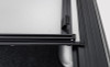 Access LOMAX Tri-Fold Cover 2024+ Chevy/GMC Silverado/Sierra EV - 5ft 11in Box - G4020129 Photo - Mounted