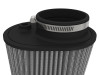afe Magnum FLOW OE Replacement Air Filter Dodge Challenger/Charger 11-23 V8-5.7L - 10-10404D Photo - Close Up