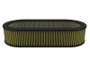 afe Magnum FLOW Custom Air Filter 18-1/8 IN L x 7-1/4 IN W x 4-1/8 IN H w/ Expanded Metal - 18-82008G Photo - Primary