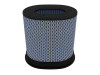 afe Momentum Intake Rplcmnt Air Filter (6-1/2x4-3/4) IN F x (9x7) IN B x (9x7) IN T x 9 IN H - 20-91109 Photo - Primary