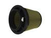 afe Momentum Intake Replacement Air Filter 5-1/2 IN F x 8 IN B x 7 IN T (Inverted) x 9 IN H - 20-91209G Photo - Unmounted