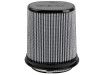 afe Momentum Intake Rplcmnt Air Filter (6-7/8x4-7/8)IN F x (8-1/4x6-1/4)IN B x (7-1/3x9)IN T x 9IN H - 21-90106 Photo - Primary