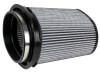 afe Momentum Intake Rplcmnt Air Filter (6-7/8x4-7/8)IN F x (8-1/4x6-1/4)IN B x (7-1/3x9)IN T x 9IN H - 21-90106 Photo - Unmounted