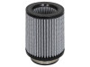 afe Magnum FORCE Intake Replacement Air Filter 4 IN F x 6 IN B x 5-1/2 IN T (Inverted) x 7 IN H - 21-91112 Photo - Primary