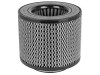 afe Magnum FORCE Intake Rplcmnt Air Filter 5-1/2 IN F x 9 IN B x 9 IN T x 7 IN H w/ Expanded Metal - 21-91128 Photo - Primary