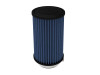 afe Magnum FLOW Universal Air Filter 3-1/2 IN F x 5 IN B x 4-3/4 IN T x 8 IN H - 24-90071 Photo - Primary