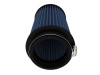 afe Magnum FLOW Universal Air Filter 3-1/2 IN F x 5 IN B x 4-3/4 IN T x 8 IN H - 24-90071 Photo - Unmounted