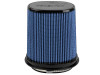 afe Momentum Intake Rplcmnt Air Filter (6-7/8x4-7/8)IN F x (8-1/3x6-1/3)IN B x (7-1/3x9)IN T x 9IN H - 24-90106 Photo - Primary