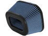 afe Magnum FLOW Universal Air Filter 7-1/8 IN F x(8-3/4 x10-1/2) IN B x(6-1/2 x8-5/8) IN T x5 IN H - 24-91067 Photo - Unmounted