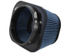 afe Magnum FLOW Universal Air Filter 7-1/8 IN F x(8-3/4 x10-1/2) IN B x(6-1/2 x8-5/8) IN T x5 IN H - 24-91067 Photo - Unmounted