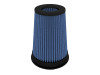 afe Momentum Intake Replacement Air Filter 4 IN F x 6 IN B x 4-1/2 IN T (Inverted) x 8-1/2 IN H - 24-91089 Photo - Primary