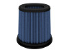 afe Momentum Intake Rplcmnt Air Filter (5-1/4x3-3/4)IN F x(7-3/8x5-7/8)IN B x(4-1/2x4)IN Tx6-3/4IN H - 24-91104 Photo - Primary