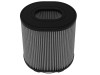 afe Magnum FORCE Intake Rplcmnt Air Filter 4-1/2 IN F x(8x6-1/2)IN B x(6-3/4x5-1/2)IN T x8 IN H - 24-91203D Photo - Primary