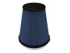 afe Magnum FLOW Universal Air Filter 6 IN F X 7-1/2 IN B X 4-3/4 IN T X 8 IN H - 25-60001R Photo - Primary