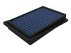 afe Magnum FLOW OE Replacement Air Filter Nissan Rogue 14-20 L4-2.5L - 30-10313 Photo - Unmounted