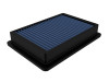 afe Magnum FLOW OE Replacement Air Filter Mazda 3 19-23 L4-2.0L/19-25 L4-2.5L - 30-10337 Photo - Unmounted