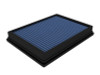 afe Magnum FLOW OE Replacement Air Filter Ford Bronco Sport 21-24 L4-2.0L - 30-10406R Photo - Unmounted