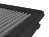 afe Magnum FLOW OE Rplcmnt Air Filter Honda Civic Type R 23-25/ Acura Integra Type S 24-25 L4-2.0L t - 30-10419D Photo - Close Up