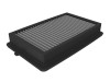 afe Magnum FLOW OE Rplcmnt Air Filter Honda Civic Type R 23-25/ Acura Integra Type S 24-25 L4-2.0L t - 30-10419D Photo - Unmounted